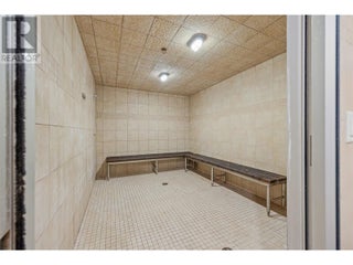 654 Cook Road Unit# 644. Kelowna, British Columbia