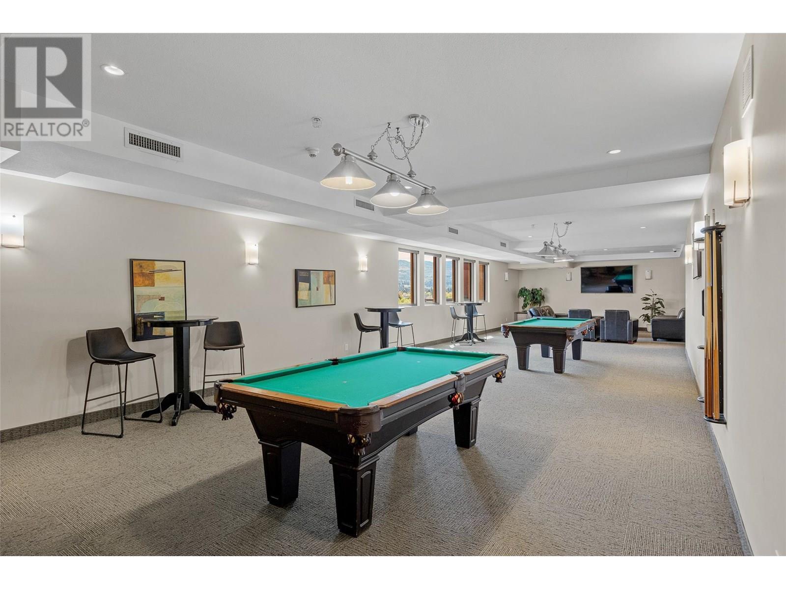 654 Cook Road Unit# 644. Kelowna, British Columbia