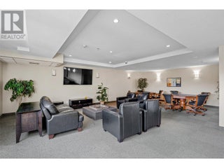 654 Cook Road Unit# 644. Kelowna, British Columbia