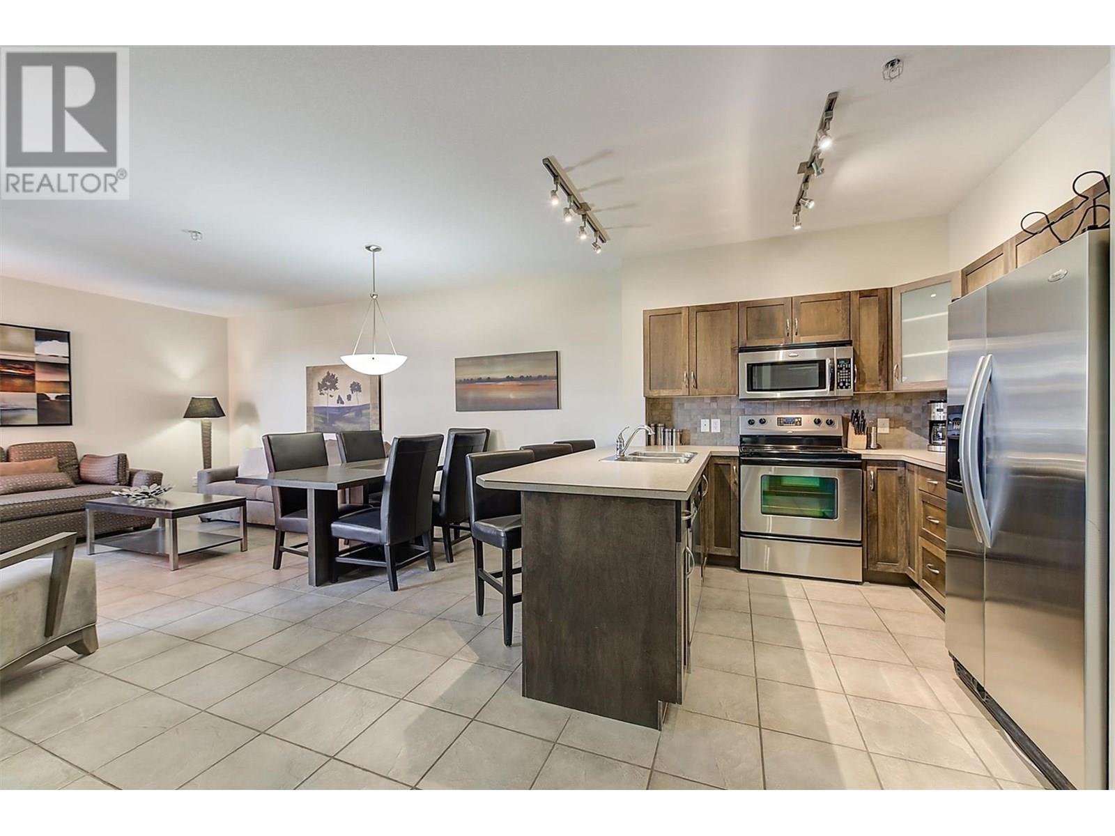 654 Cook Road Unit# 644. Kelowna, British Columbia
