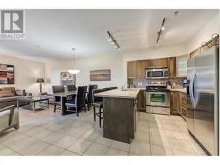654 Cook Road Unit# 644. Kelowna, British Columbia