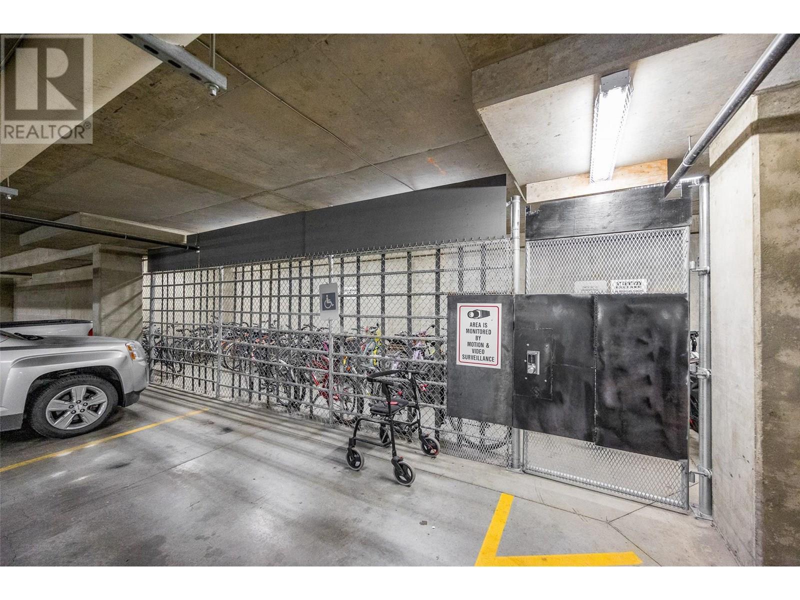 654 Cook Road Unit# 644. Kelowna, British Columbia