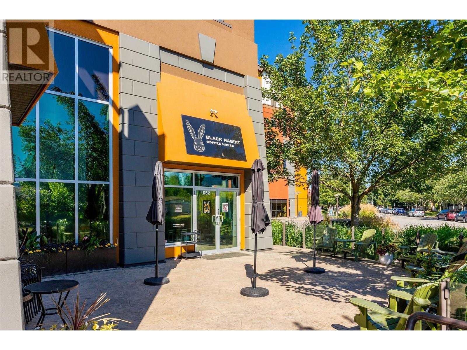 654 Cook Road Unit# 644. Kelowna, British Columbia