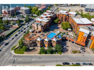 654 Cook Road Unit# 644. Kelowna, British Columbia