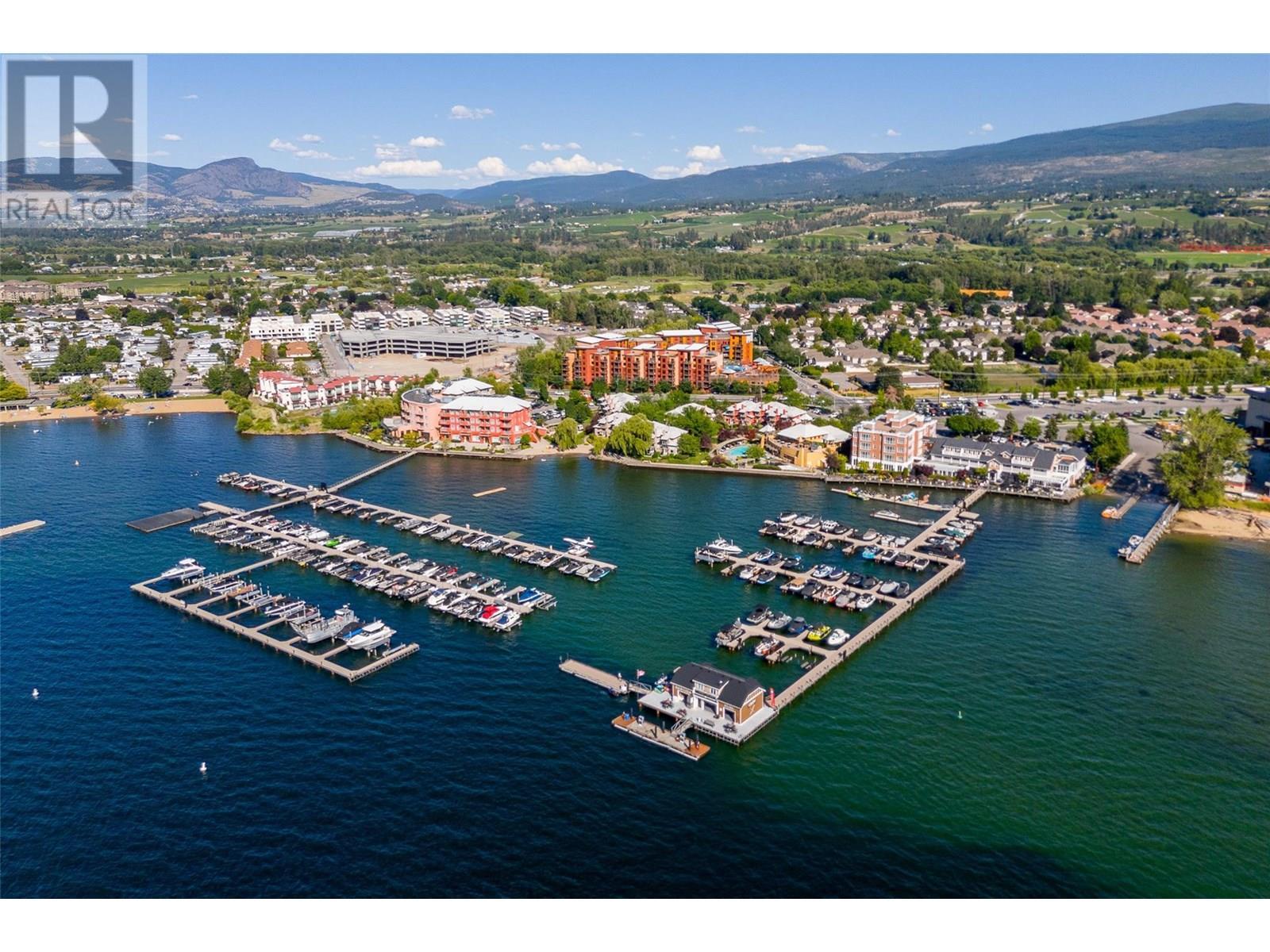 654 Cook Road Unit# 644. Kelowna, British Columbia