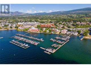 654 Cook Road Unit# 644. Kelowna, British Columbia