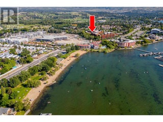 654 Cook Road Unit# 644. Kelowna, British Columbia