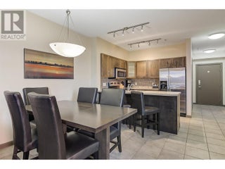 654 Cook Road Unit# 644. Kelowna, British Columbia