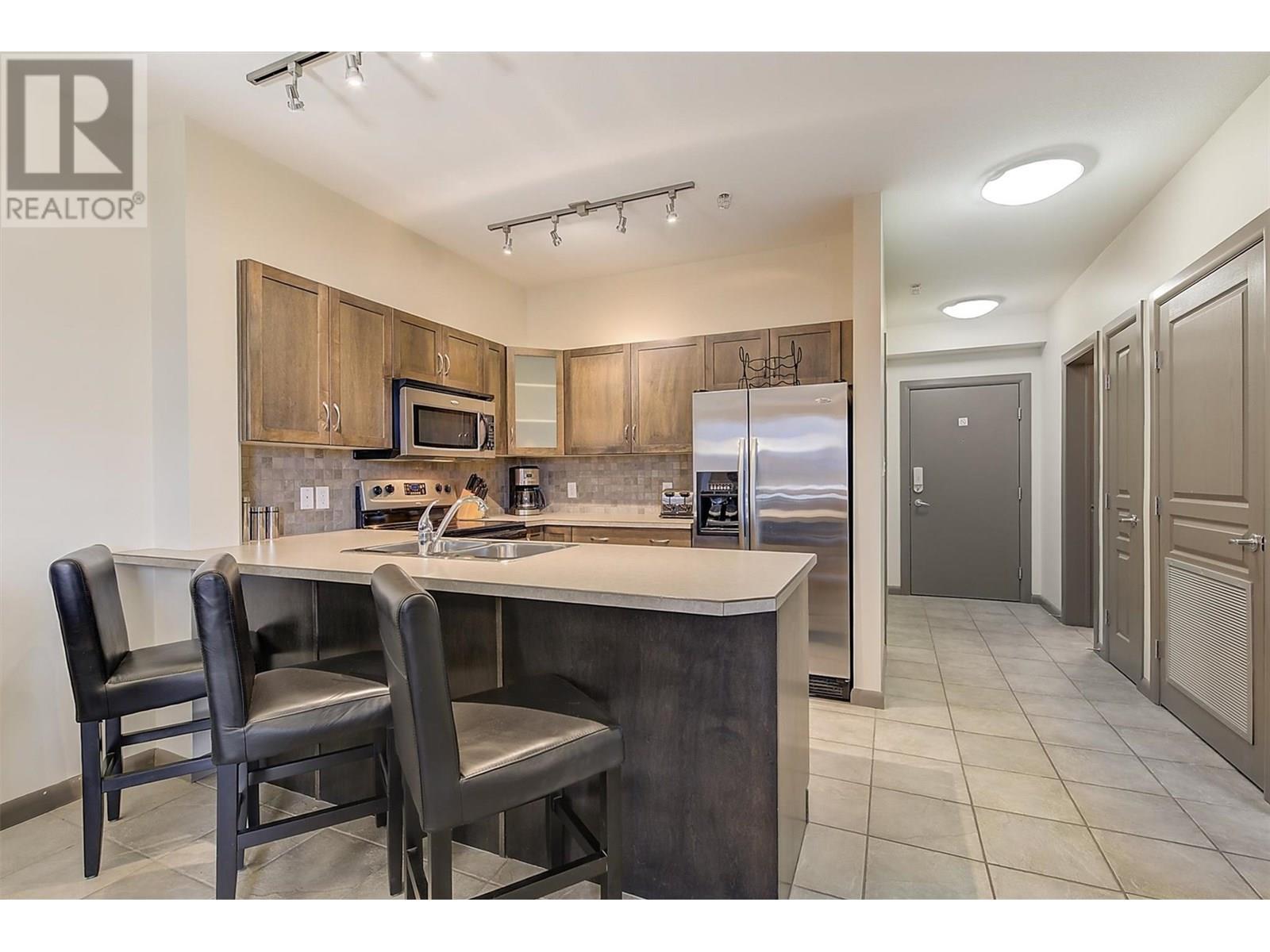 654 Cook Road Unit# 644. Kelowna, British Columbia
