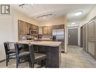 654 Cook Road Unit# 644. Kelowna, British Columbia