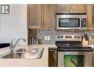 654 Cook Road Unit# 644. Kelowna, British Columbia