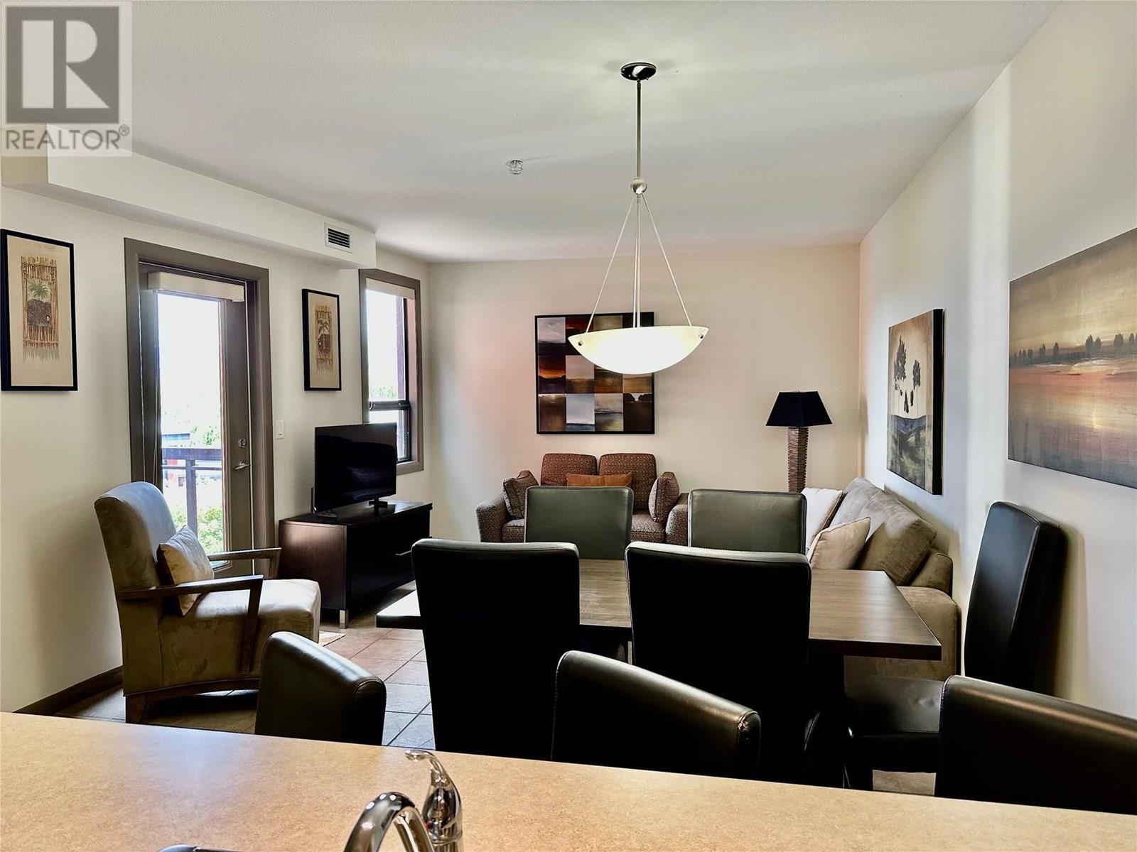 654 Cook Road Unit# 644. Kelowna, British Columbia