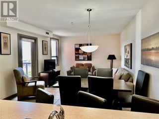 654 Cook Road Unit# 644. Kelowna, British Columbia