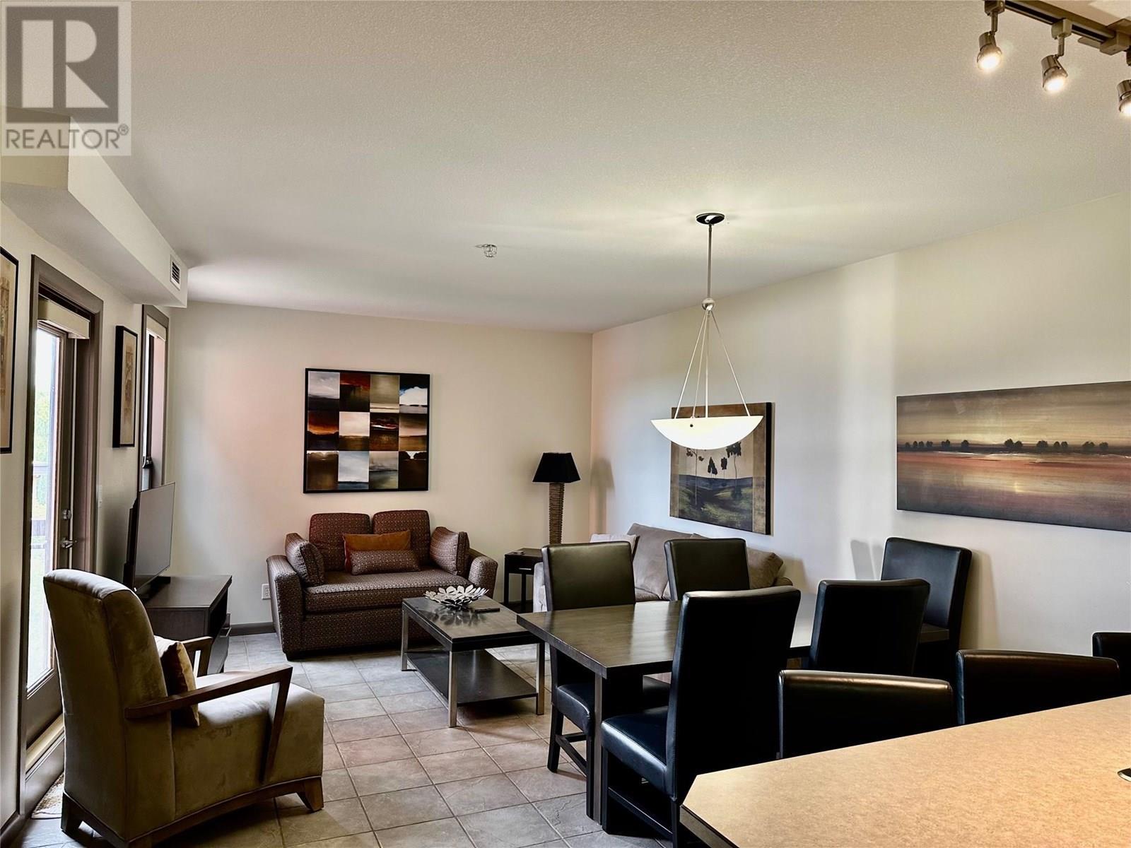 654 Cook Road Unit# 644. Kelowna, British Columbia