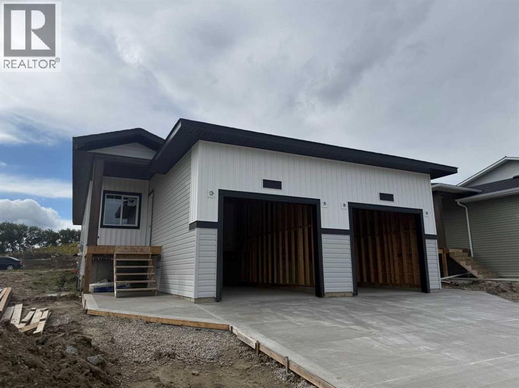 137 Gray Close, Sylvan Lake
