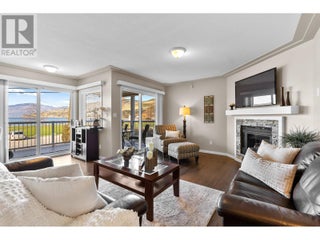 7115 Tronson Road. Vernon, British Columbia