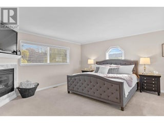 7115 Tronson Road. Vernon, British Columbia