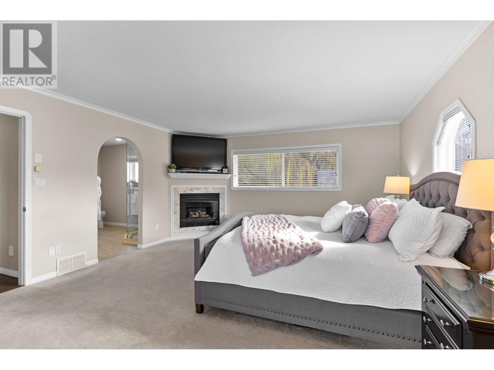 7115 Tronson Road. Vernon, British Columbia