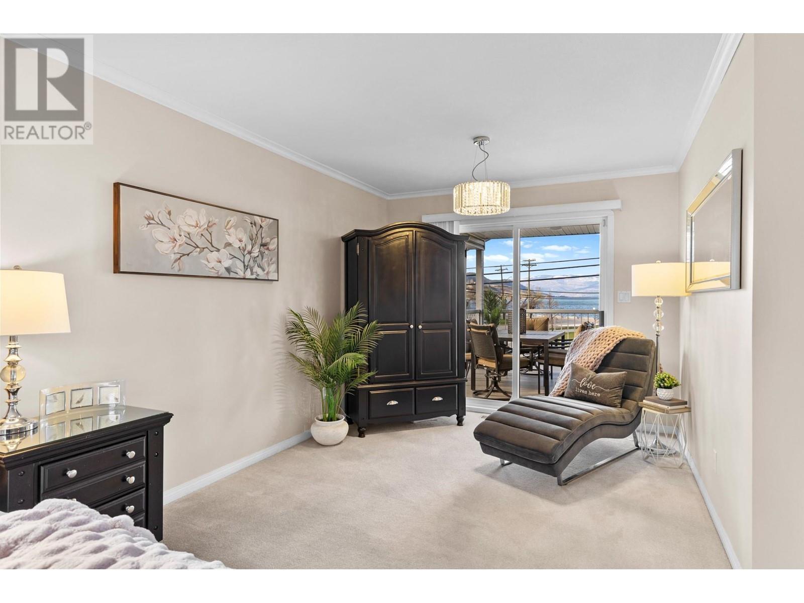 7115 Tronson Road. Vernon, British Columbia