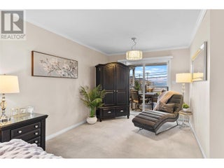 7115 Tronson Road. Vernon, British Columbia