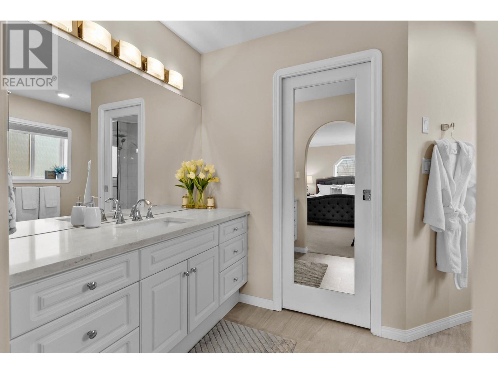 7115 Tronson Road. Vernon, British Columbia