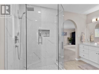 7115 Tronson Road. Vernon, British Columbia