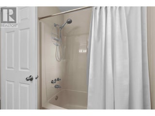 7115 Tronson Road. Vernon, British Columbia