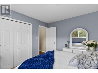 7115 Tronson Road. Vernon, British Columbia