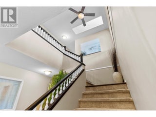 7115 Tronson Road. Vernon, British Columbia