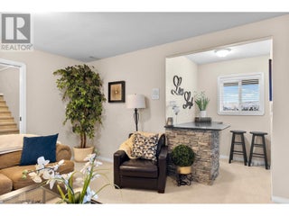 7115 Tronson Road. Vernon, British Columbia