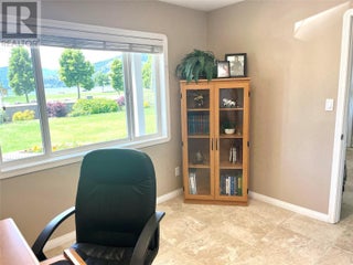 7115 Tronson Road. Vernon, British Columbia