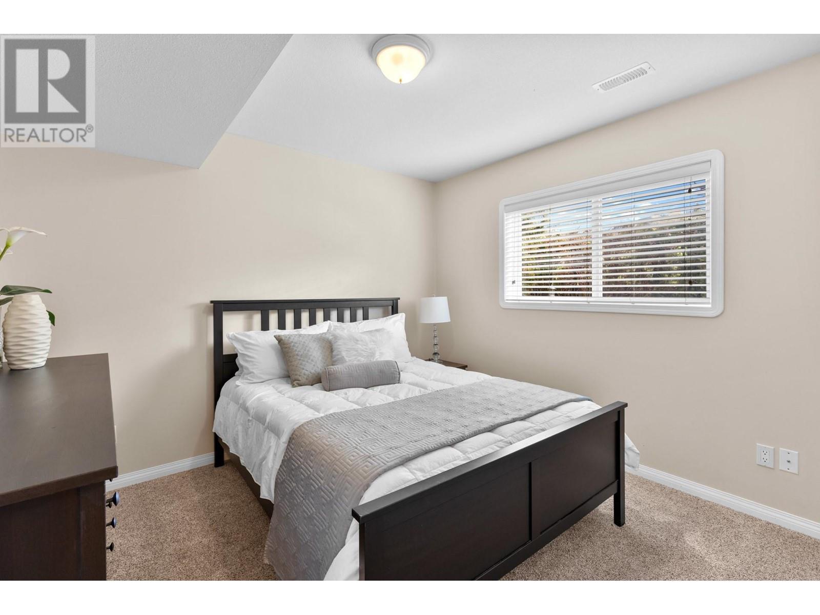 7115 Tronson Road. Vernon, British Columbia