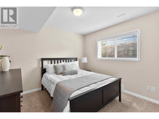 7115 Tronson Road. Vernon, British Columbia