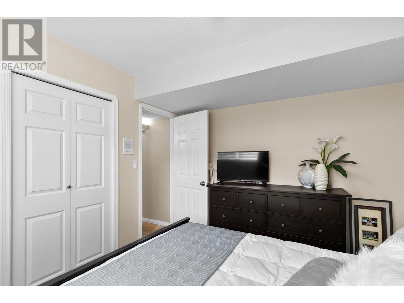 7115 Tronson Road. Vernon, British Columbia