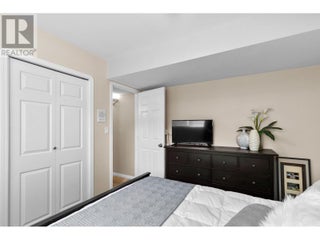 7115 Tronson Road. Vernon, British Columbia