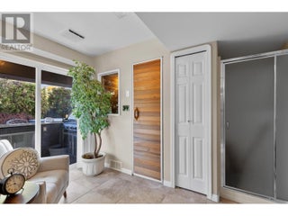 7115 Tronson Road. Vernon, British Columbia