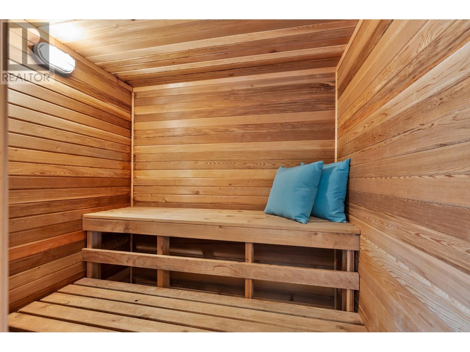 7115 Tronson Road. Vernon, British Columbia