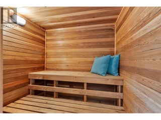 7115 Tronson Road. Vernon, British Columbia