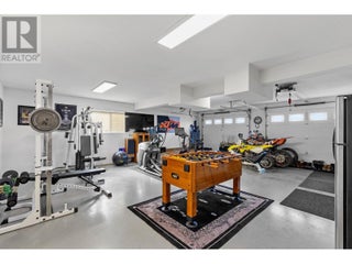 7115 Tronson Road. Vernon, British Columbia