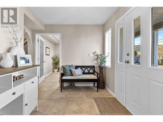 7115 Tronson Road. Vernon, British Columbia