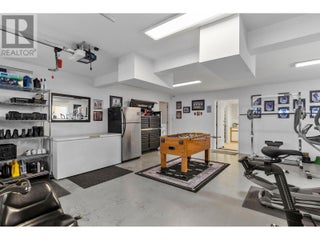 7115 Tronson Road. Vernon, British Columbia