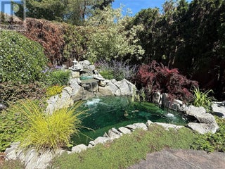 7115 Tronson Road. Vernon, British Columbia