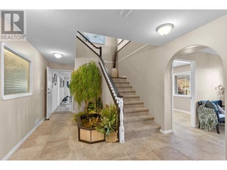 7115 Tronson Road. Vernon, British Columbia