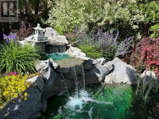 7115 Tronson Road. Vernon, British Columbia