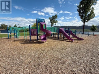 7115 Tronson Road. Vernon, British Columbia