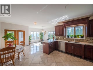 1095 Fairview Road. Oliver, British Columbia