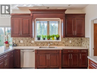 1095 Fairview Road. Oliver, British Columbia