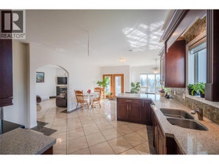 1095 Fairview Road. Oliver, British Columbia