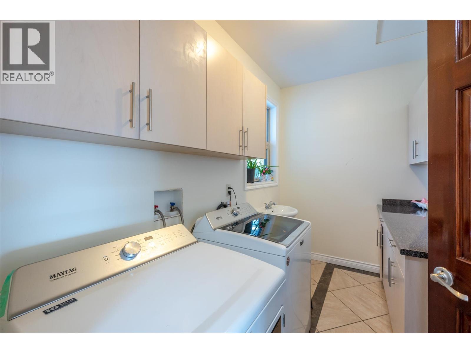 1095 Fairview Road. Oliver, British Columbia