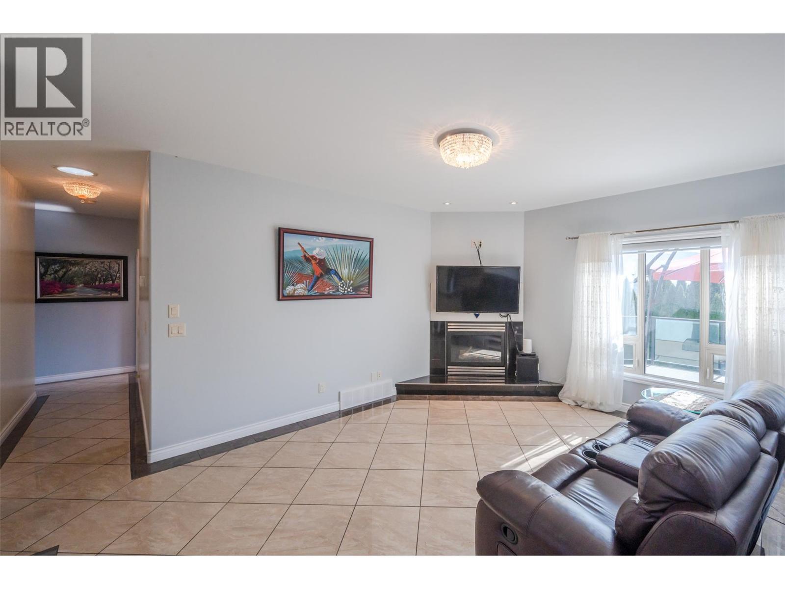 1095 Fairview Road. Oliver, British Columbia